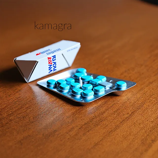 Achat kamagra oral jelly doctissimo